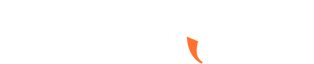 Eguru